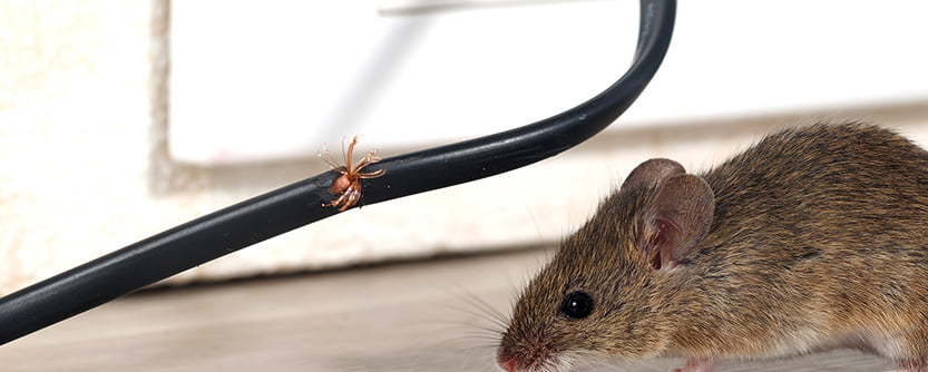 Rats-&-Mice-content