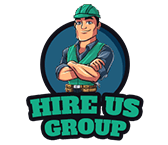 Hire Us 4 Pest Control
