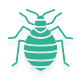 Bed Bug Pest Control Melbourne